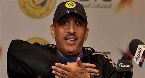 كميخ: تغريدات عيد أهملت تجربتي